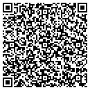 QR code with Lauretta Clowes DC contacts