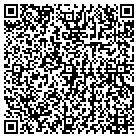 QR code with A All Around Clean Up Service contacts