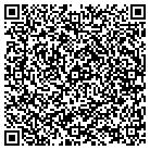 QR code with Mobile Home Service Center contacts