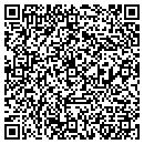 QR code with A&E Audio & Electrical Systems contacts