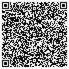QR code with Greater Berks Development Fnd contacts