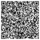 QR code with Lightstyles LTD contacts