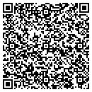 QR code with Walley Agency Inc contacts