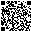 QR code with Donna Nagle contacts
