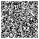 QR code with Pacsci Motion Control Inc contacts
