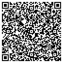 QR code with Michalak Marine contacts