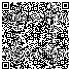 QR code with Hartley Twp Supervisor contacts