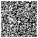 QR code with Paul's Bicycle Shop contacts