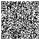 QR code with Bruchs Fish Taxidermy contacts