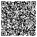 QR code with Kenneth S Meck contacts