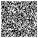 QR code with Unistress Corp contacts