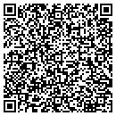 QR code with Innovative Cnstr Systems contacts