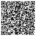QR code with Joseph Howarth contacts