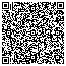 QR code with Sam Rasoul contacts