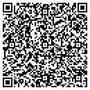QR code with White Oak Display & Design LP contacts