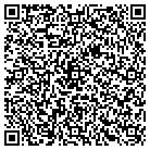 QR code with Whipstock Natural Gas Service contacts