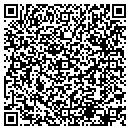 QR code with Everest Consulting Group LP contacts