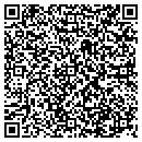 QR code with Adler Manufacturing Corp contacts