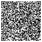 QR code with Burnsworth Construction contacts