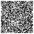 QR code with Kern's Construction Co contacts