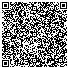 QR code with Kern's Construction Co contacts