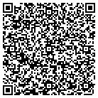 QR code with Ancient Order Of Hibernians contacts