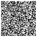 QR code with Richard I Malkin MD contacts