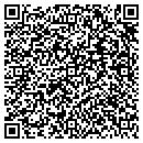 QR code with N J's Tavern contacts