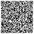 QR code with Alarm Protection Service contacts