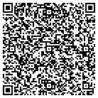 QR code with North Star Chevrolet contacts