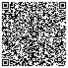QR code with Franklin & Marshall Library contacts