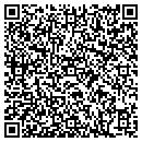 QR code with Leopold Schmid contacts