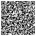 QR code with Seiler Ministries contacts