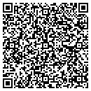 QR code with Mr D's Interiors contacts
