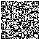 QR code with Carll Frankie Productions contacts