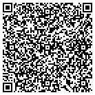 QR code with Berks-Mont Camping Center Inc contacts