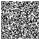 QR code with TSR Consulting Service contacts