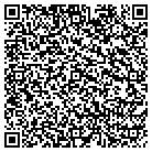 QR code with Moore Elementary School contacts