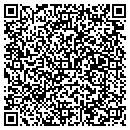 QR code with Olan Mills Portrait Studio contacts