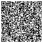 QR code with Bernheim Gutierrez & Mc Cready contacts
