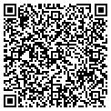 QR code with J M Smucker PA Inc contacts