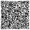 QR code with Pictures Bar & Grill contacts