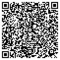 QR code with Global Vending contacts