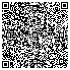 QR code with Spinelli Discount Hardware contacts