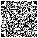 QR code with Quakertown Interchange contacts