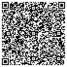 QR code with Broadway Building Contractors contacts