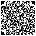 QR code with Trayter John contacts