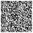 QR code with Foundation Consulting Group contacts