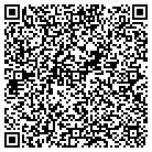 QR code with Barry Smith Slate Roof Rstrtn contacts