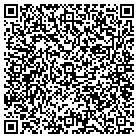 QR code with Purchase Line School contacts